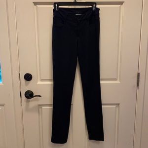 Athleta Black Pants